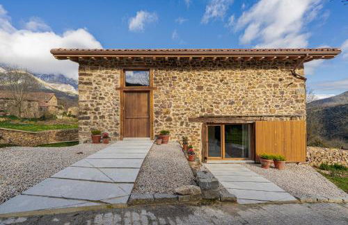 Apartamentos Luarna - Foto 1