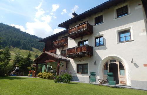 Appartamenti Bait da Erich - Foto 5