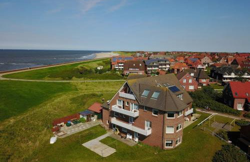 Sonnenuntergang - Photo 1