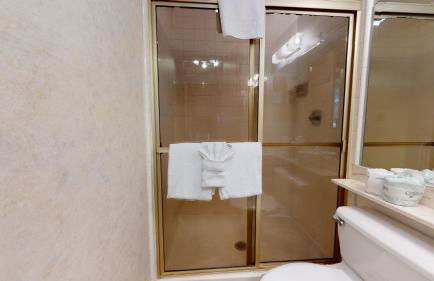 Condo de los Pinos #30 - Foto 17