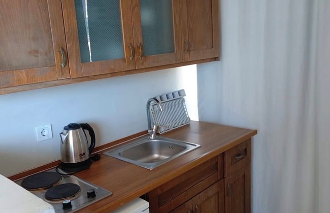 Es Apartments - Foto 5