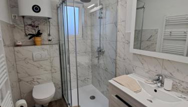 Apartmani Sonja - Foto 2