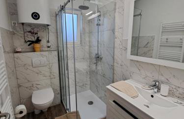 Apartmani Sonja - Foto 2