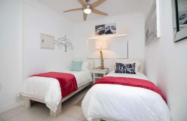 Umdloti Resort - Foto 3