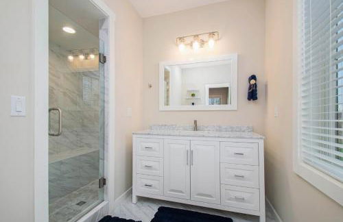 Hidden Serenity - Foto 26