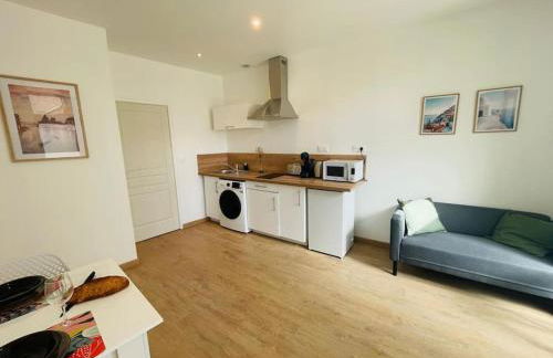 Le naturel - Foto 13