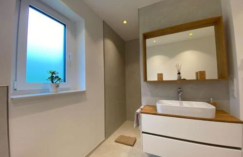 Panorama-Paradies im Rheintal - Foto 16