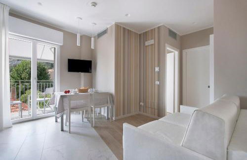 Residence Dolcemare - Foto 77