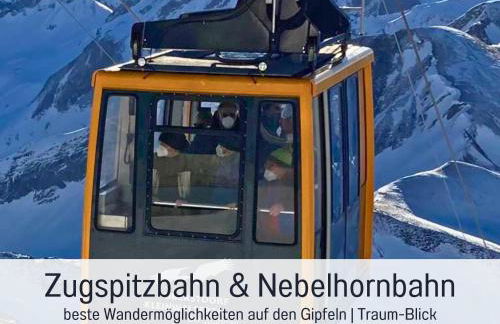 Wellnesshof Blenk - Photo 49