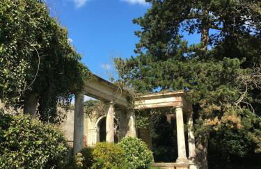 Mersey! Lark Lane! Quiet area! Spacious comfy flat - Foto 47