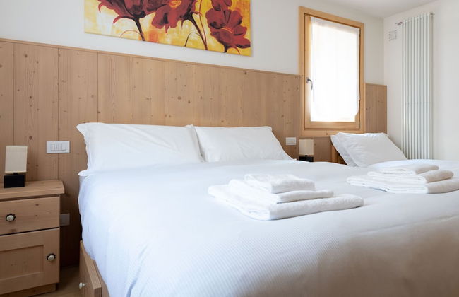 Italianway - Milano 26 - Foto 6