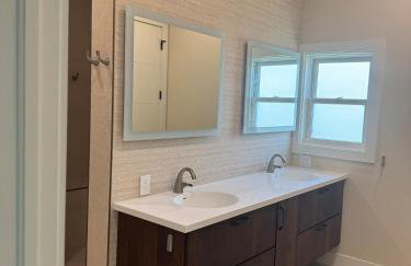 Il Capitano - Little Torch Key - Foto 11