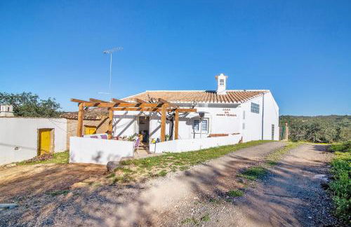 Casa da Maria Teresa V3 - Foto 30