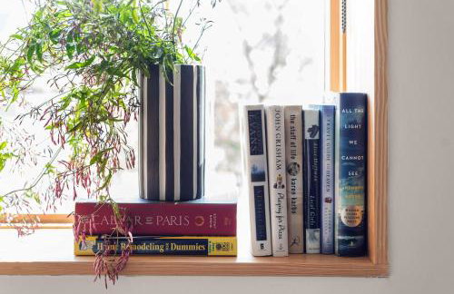 Beltline Basilica - Foto 12