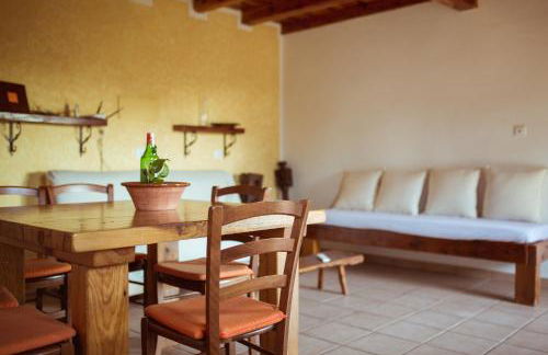 Casa Rustick - Foto 15