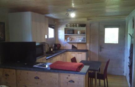 studio des dents de lanfon - Foto 14