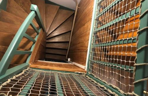 Les Hortensias - Foto 21