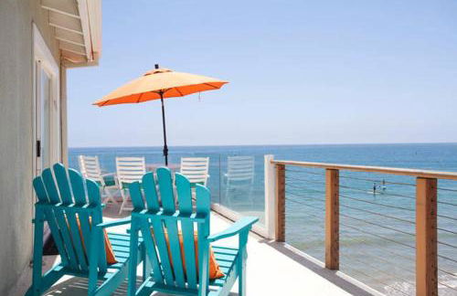 Malibu Beach Paradise Apartments - Foto 76