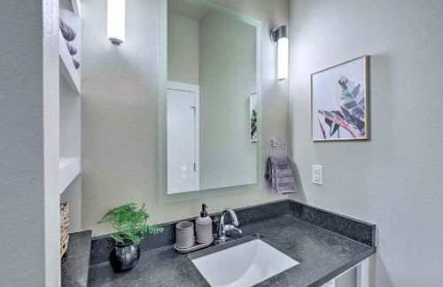 Bright San Marcos Apartment with Ideal Location - Photo 19
