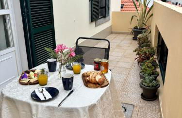 StayinMachico - Foto 6