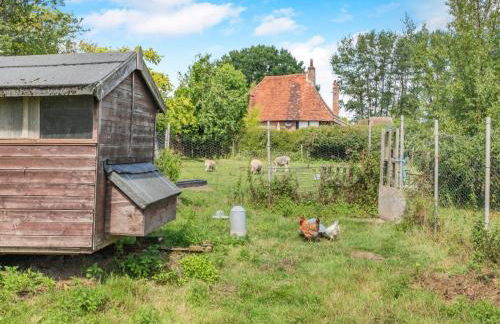 1 Bed in Etchingham oc-78940 - Foto 14