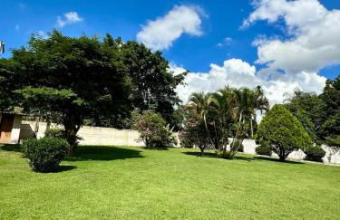 Chácara Primor - Com piscina, campo de futebol e churrasqueira - Conforto completo - Photo 41