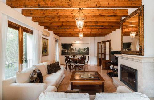 Casa "Camila" - Foto 5