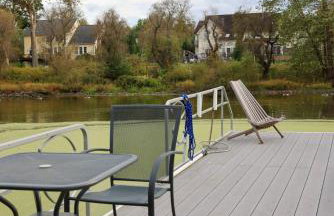 Bucks County Home Farm Philadelphia Dog Friendly - Foto 58