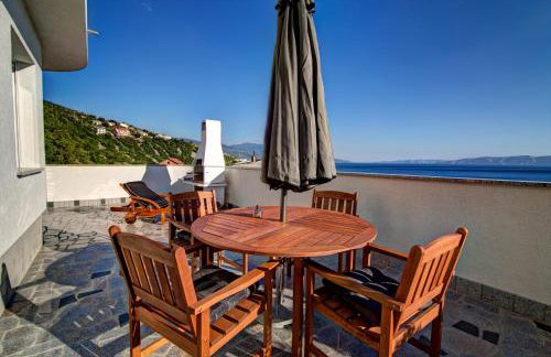 Apartments Maris Senj - Foto 35