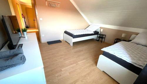 Apartment in Geseke - Photo 3