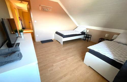 Apartment in Geseke - Photo 3