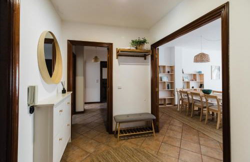 Casa do Sargaço Moledo - Foto 14