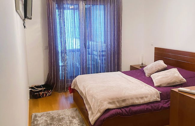 3 Bedroom Flat Aguiar - Photo 6