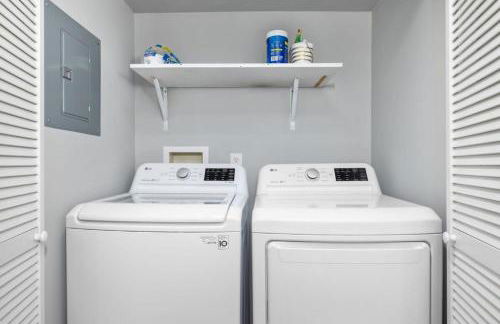 Cozy Studio in the Heart of Downtown Kimmswick - Foto 6