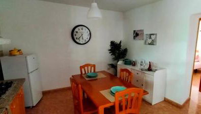 Casa Nela. Rural y acogedora en Las Puntas El Hierro - Foto 3