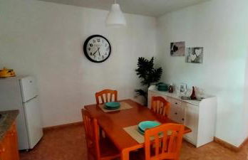 Casa Nela. Rural y acogedora en Las Puntas El Hierro - Foto 3