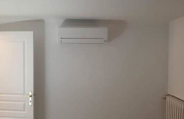 Welcome to Villa Gerlou - Foto 20