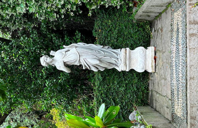 Villa Dell Artista by Elite Villas - Foto 40