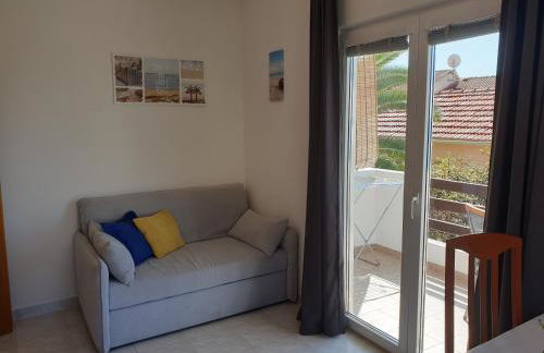 Seaside stay Rošić - Foto 22
