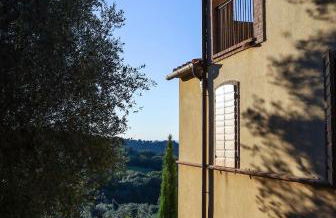 Madonna Del Poggio CAV - Apartments - Photo 27