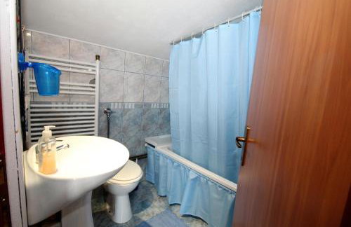 Apartments Sersic - Photo 24