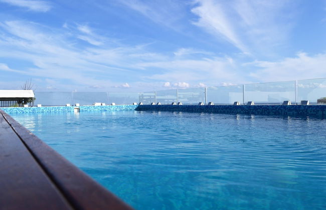 Pura Playa 501 by Riviera Rentals - Foto 20