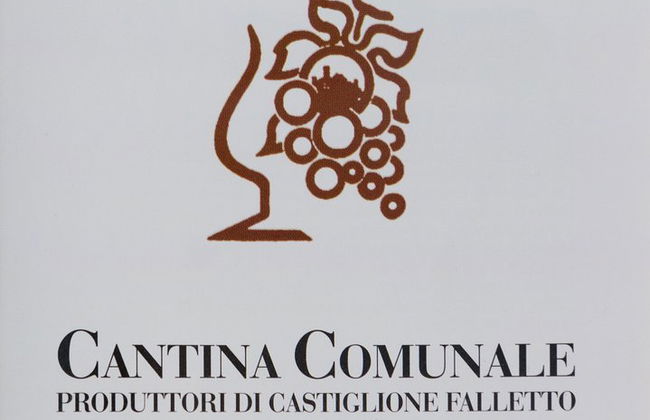 Escala de colinas - Foto 2