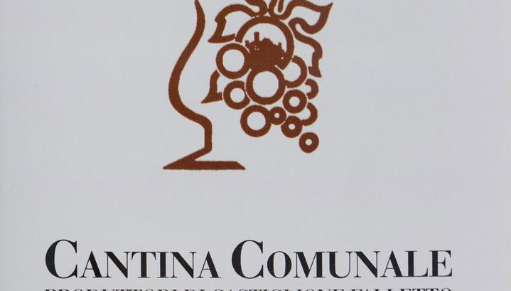 Escala de colinas - Foto 2