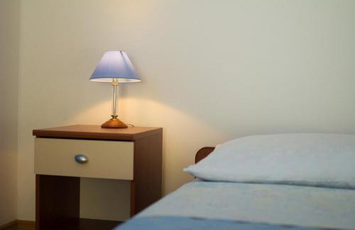 Apartment Magdic - Photo 34