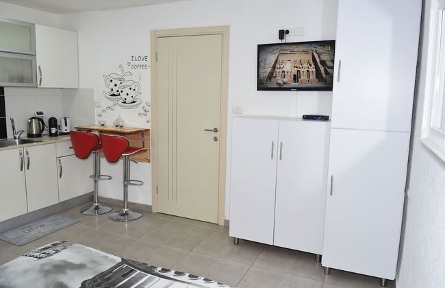 Sweet Dreams Apartment - Foto 43