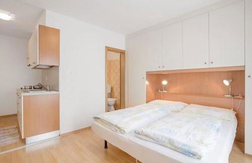 Residence krUma - Foto 67