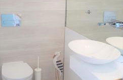 Avenida dos Banhos Apartment - Foto 23