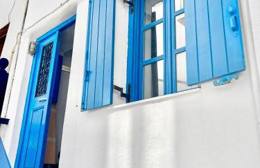 Kyma Apartments-Little Venice,Mykonos - Foto 42