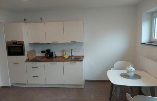 Haus Sandkorn - Foto 3